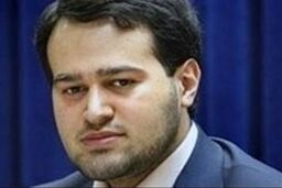 سرگرمی؛ مهمترین انگیزه عضویت در شبکه های اجتماعی