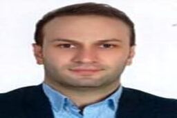 کسرایی: خطر کسر امتیاز و سقوط به لیگ پایین تر باشگاه پرسپولیس را تهدید می کند