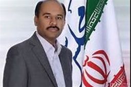 خروج پتروشیمی از بورس کالا به معنای بازگشت رانت های عظیم است