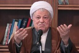 حرکت به سمت سیاست های کلی در سال های گذشته حالت معکوس داشت