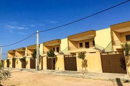 وام مسکن روستایی ۵۰۰ میلیون تومان می‌شود
