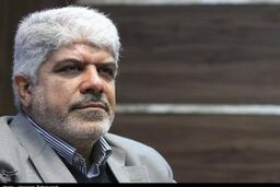 برای خودکفایی در محصولات اساسی تمام ظرفیت های دولت هنوز به کمک نیامده است