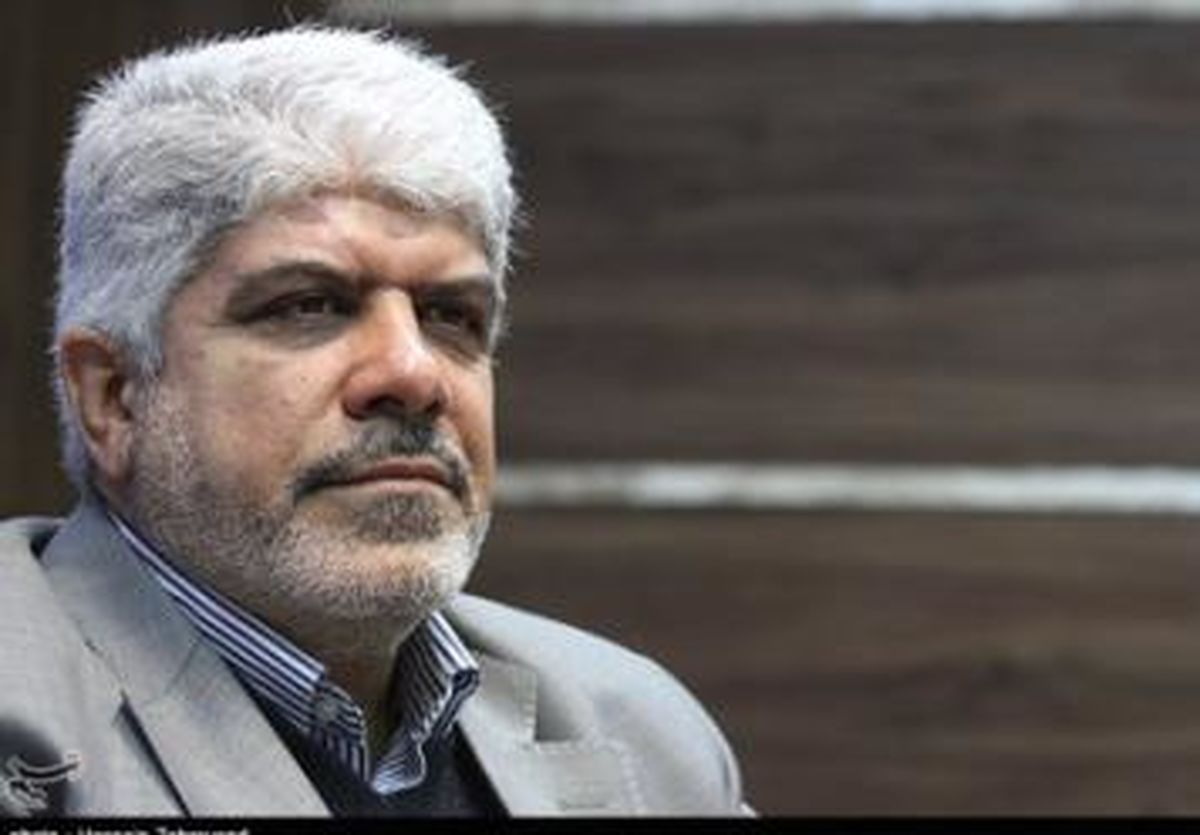 برای خودکفایی در محصولات اساسی تمام ظرفیت های دولت هنوز به کمک نیامده است