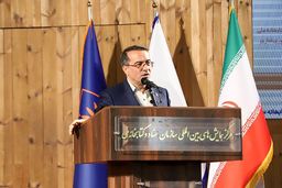 
ساعت کاری ادارات تا ۱۵ شهریور تغییر نمی‌کند
