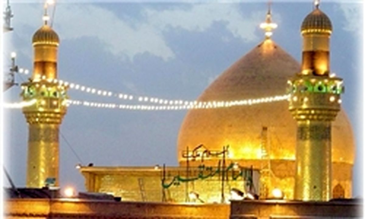 آخرین مهلت پیش ثبت نام عتبات عالیات