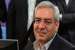 حاضرم بابت گروگان گیری عذرخواهی کنم