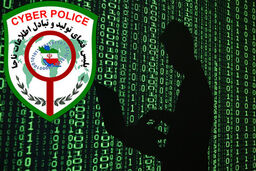 ویزای ورزشی برای اروپا و کلاهبرداری اینترنتی