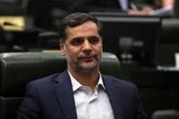 دولت نباید زیر بار تخلف آمریکا در مورد عدم صدور ویزا برای ابوطالبی برود
