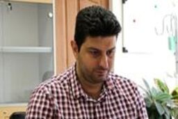 سمیع زاده: رضوانی هیچ وقت نگفت که رهام پیروانی دوپینگی است / نگاه فدراسیون شنا پدرانه است