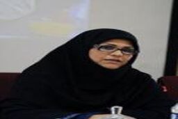 شهریان خبرداد: کارگروه شورای راهبردی زنان در وزارت ورزش و جوانان
