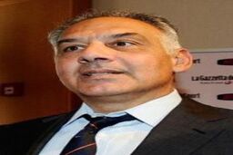 تنها درخواست رئیس باشگاه رم از هواداران