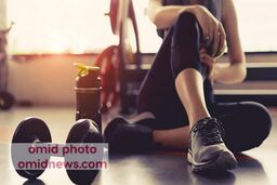 چگونه متابولیسم بدن را بالا ببریم