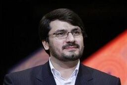 دولت جوابی به اروپا ندهد مجلس ممنوعیت سفر هیئت های اروپایی به ایران را تصویب می کند
