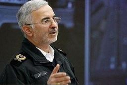 افزایش نگران کننده میزان واژگونی خودرو در یک روز گذشته