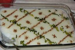 تغذیه ای برای بیمار نشدن کودکان از دیدگاه طب سنتی