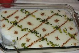 تغذیه ای برای بیمار نشدن کودکان از دیدگاه طب سنتی