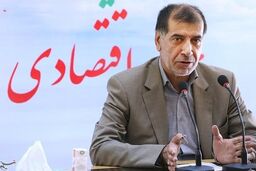 همگرایی در کشور باعثپایه ریزی اقتصاد مقاومتی درون زا و برون نگر می شود