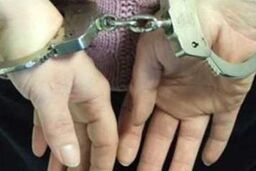 دستگیری عامل اصلی اختلاس ۵۰۰ میلیاردی گمرک بوشهر پس از ۴ سال فرار