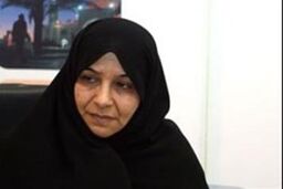 پیشنهادات ایران در پیش نویس نهایی توافقنامه ژنو باید در جمع متخصصان بررسی شود