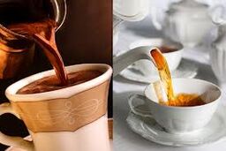 قهوه شما را از این بیماری ها محافظت می کند