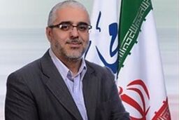 وعده اختصاص یارانه به بخش سلامت تکرار اشتباه دولت قبل است