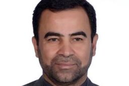تلاشگران عرصه فرهنگ باید در کنار جهادگران عرصه اقتصاد به جد مورد حمایت باشند