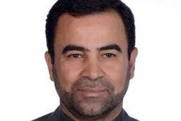 تلاشگران عرصه فرهنگ باید در کنار جهادگران عرصه اقتصاد به جد مورد حمایت باشند