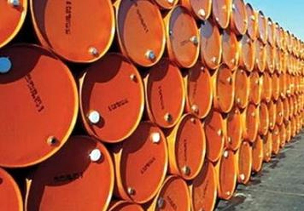 شرکت های ژاپنی و کره ای قراردادهای خرید نفت ایران را تمدید کردند