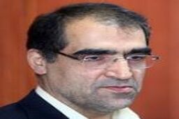 کاهش فساد با تحول نظام سلامت؛ اخراج روسای متخلف بیمارستانها