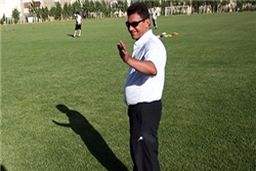 این روزی بچه نیکبخت است