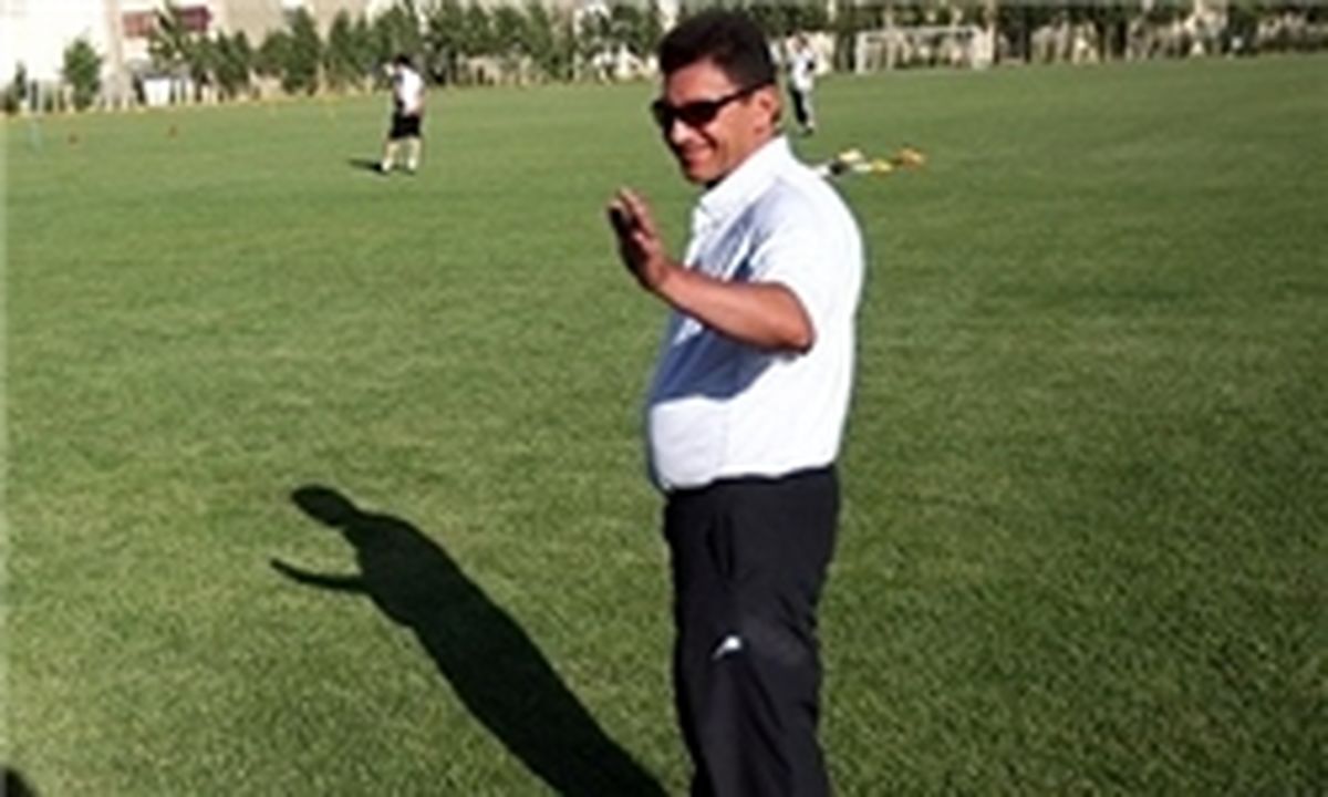 این روزی بچه نیکبخت است