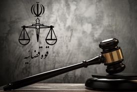  تیراندازی در معدن طلای سقز/ یک کشته، سه زخمی و بازداشت ضاربین 
