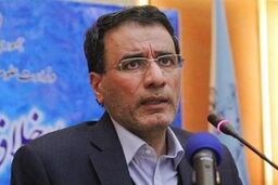عزل روسای دانشگاه ها در سال ۹۳ کلید خورد؛ انتصاب سرپرست جدید دانشگاه مازندران