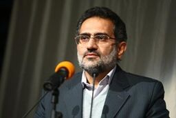 اظهارات جدید وزیر ارشاد درباره‌ی وضعیت خانه‌ی سینما