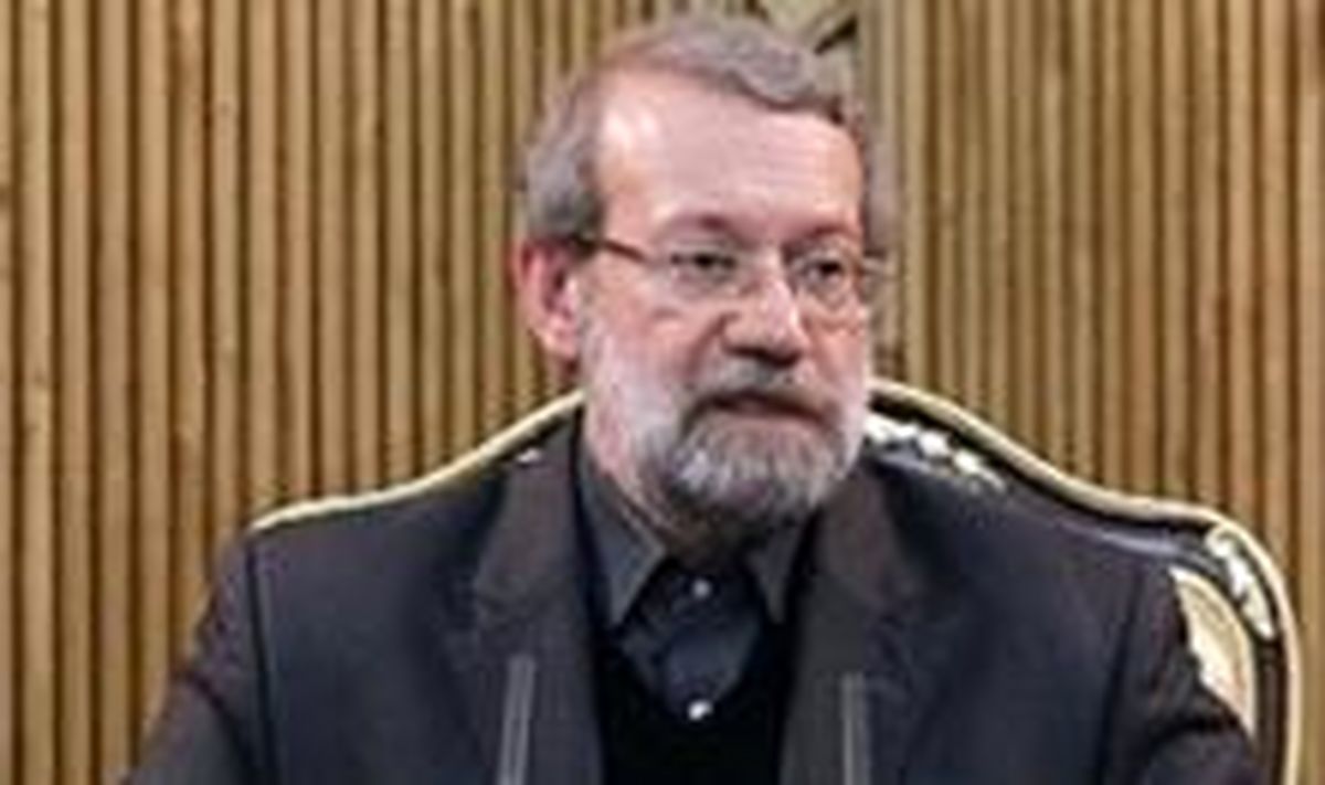 باید نقاط ضعف در آموزش و پرورش شناسایی شود