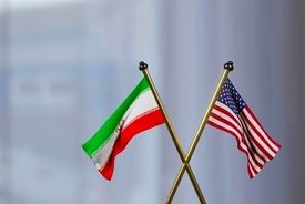 چرا ایران مذاکره غیرمستقیم با آمریکا را مطرح کرد؟ 