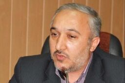 پتانسیل درآمدزایی بیش از ۲ هزار میلیارد تومان را داریم