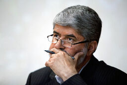 حصر خانگی در دستور کار اجلاس سران