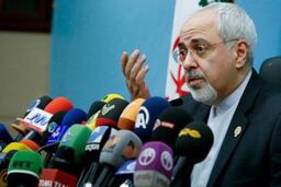 احتمال دخالت دولتی در ربایش مرزبانان / از جان گروگان ها در پاکستان حفاظت شود