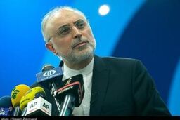 سرطان پوست در کشور کنترل می شود