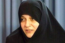 مسئولان فرهنگی در برخورد با رسانه ها عدالت را رعایت نمی کنند