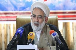 رصد فعالیتهای انتخاباتی در فضای مجازی / سخنرانان منفی بافی نکنند