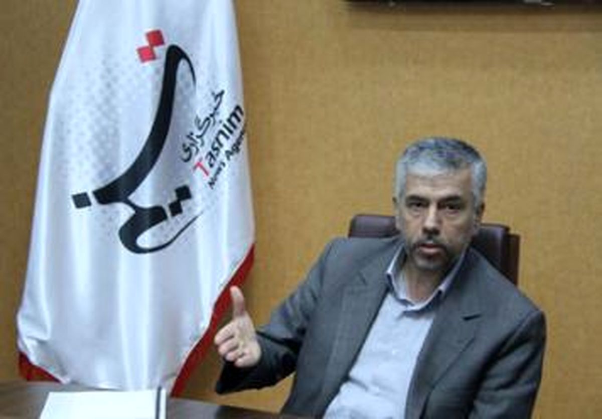 سفر اعضای کمیسیون اجتماعی به لرستان لغو شد