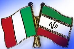 هیئت ۱۰ نفره پارلمان ایتالیا شنبه آینده به ایران می آید + برنامه ها