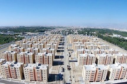 ۷۵ هزار واحد تحویل شد، ۷۵ هزار واحد دیگر در راه است
