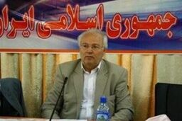 مراسم تودیع کوزه گری امروز برگزار می شود