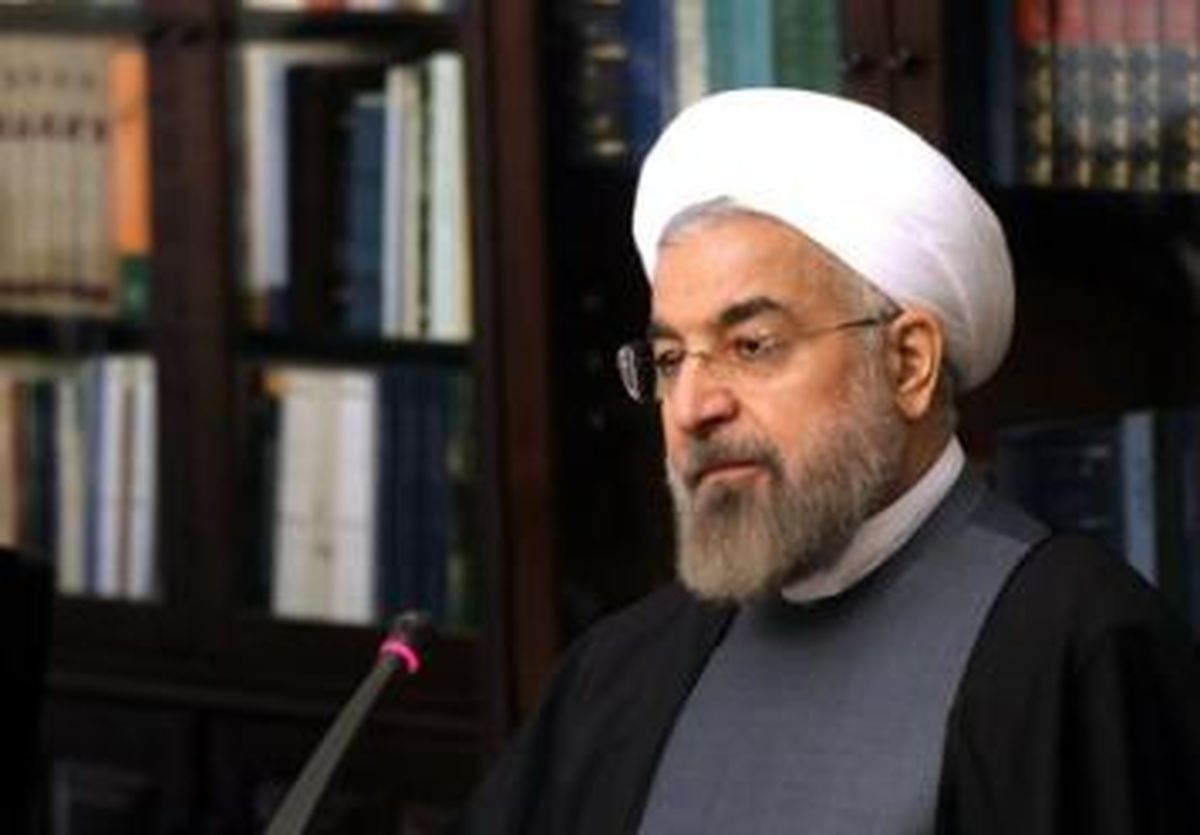 اصلاح ماده واحده امکان شرکت فرهنگیان در آزمون های ورودی مقاطع بالاتر ابلاغ شد