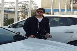 مگر رحمتی چه کاره است؟