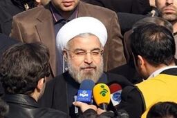 سیستان و بلوچستان برای ما از نظر استراتژیکی اهمیت زیادی دارد