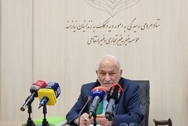 کمک ۴ میلیارد تومانی رهبر انقلاب به آزادی زندانیان غیرعمد